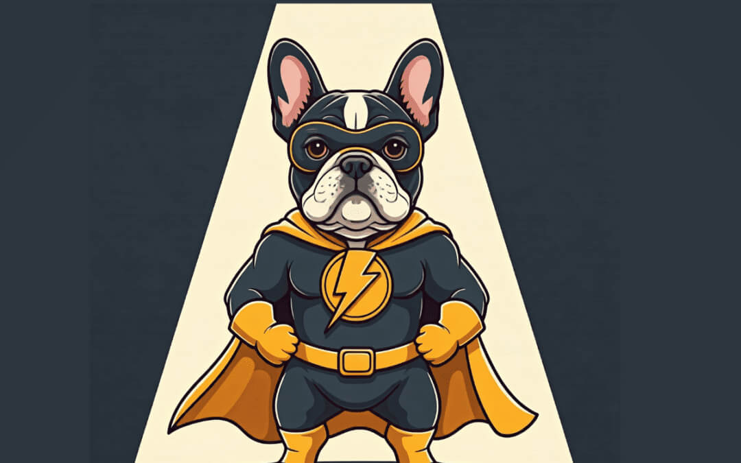 why routine check ups matter