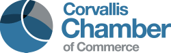 Corvallis Chamber of Commerce