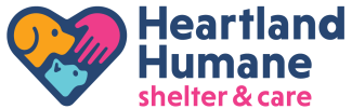 Heartland Humane Shelter and Care