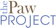paw project