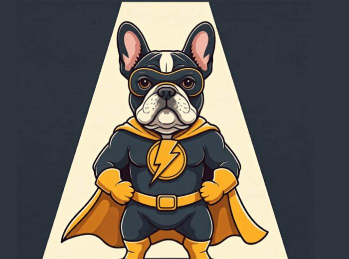 Why Routine Check-Ups Matter to Long-Term Health