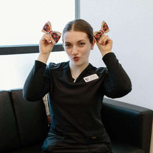 Megan 2